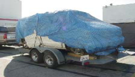 evidence_transport2
